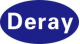 Deray