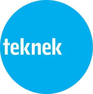Teknek