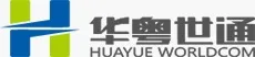 Huayue Shitong