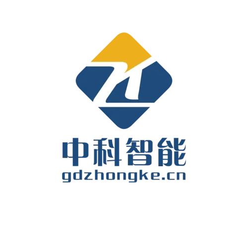 GD Zhongke
