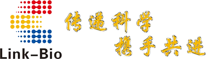 Lianbo Bio